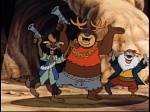 Image TaleSpin