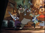 Image TaleSpin