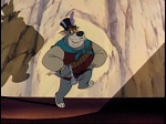 Image TaleSpin