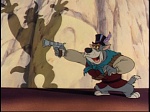 Image TaleSpin