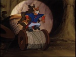 TaleSpin : Plunder and Lightning (3) picture