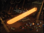 Image TaleSpin