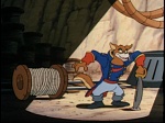 Image TaleSpin
