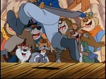 Image TaleSpin