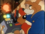 Image TaleSpin
