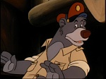 Image TaleSpin