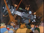 Image TaleSpin