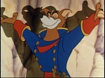 Image Super Baloo : Plunder and Lightning (3)