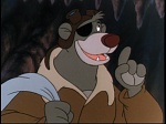 Image TaleSpin