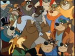 Image Super Baloo : Plunder and Lightning (3)