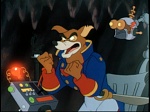 Image TaleSpin