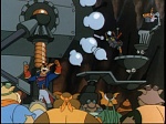 Image TaleSpin