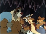 TaleSpin : Plunder and Lightning (3) picture