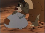 Image TaleSpin