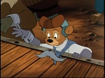 Image TaleSpin