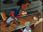 Image TaleSpin