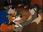 Image TaleSpin