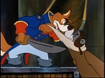 TaleSpin : Plunder and Lightning (3) picture