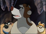 Image TaleSpin