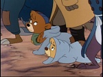Image TaleSpin