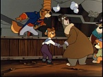 Image TaleSpin