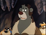 Image TaleSpin