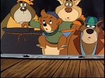 Image TaleSpin