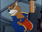Image Super Baloo : Plunder and Lightning (3)