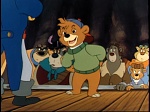 Image TaleSpin