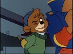 Image TaleSpin