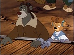Image TaleSpin