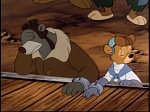 Image TaleSpin