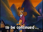 TaleSpin : Plunder and Lightning (3) picture