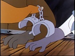 Image TaleSpin