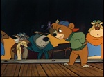 Image TaleSpin