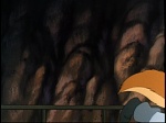 Image TaleSpin