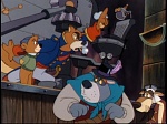 Image Super Baloo : Plunder and Lightning (3)