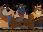 Image TaleSpin