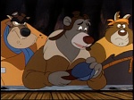 Image TaleSpin