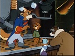 Image TaleSpin
