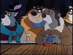 Image TaleSpin