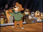 Image TaleSpin