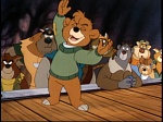 Image TaleSpin