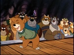 Image TaleSpin