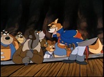 Image TaleSpin