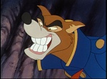 Image TaleSpin
