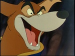 Image TaleSpin