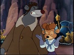 Image Super Baloo : Plunder and Lightning (3)