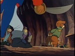 Image TaleSpin