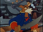 Image TaleSpin